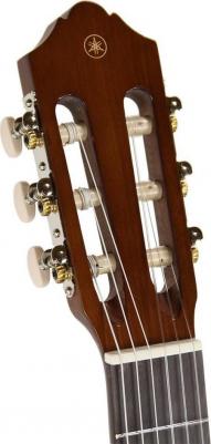 CGS102A – фото 10