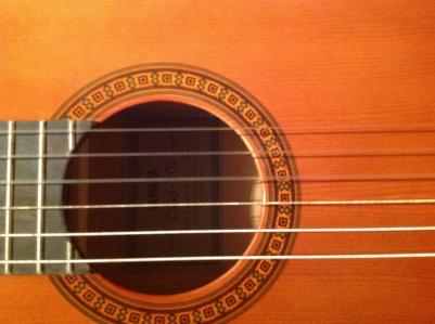 CGS102A – фото 11