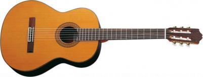 CGS102A – фото 13