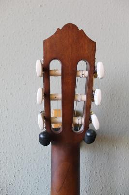 CGS102A – фото 14