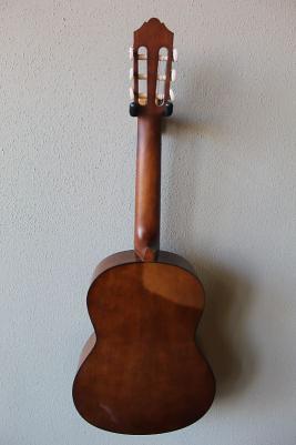 CGS102A – фото 15