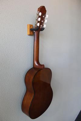 CGS102A – фото 16