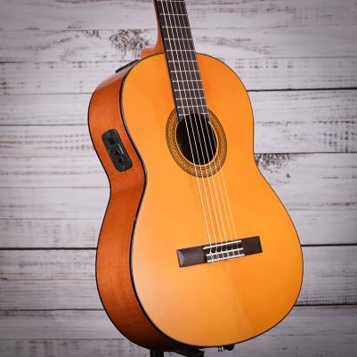 CGX102 – фото 1