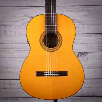 CGX102 – фото 3