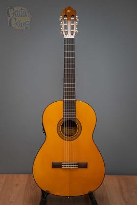 CGX102 – фото 4