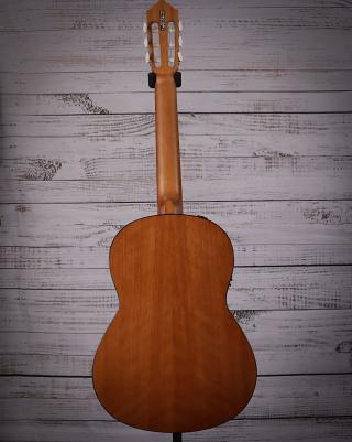 CGX102 – фото 8