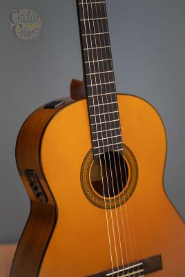 CGX102 – фото 11