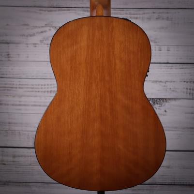 CGX102 – фото 12