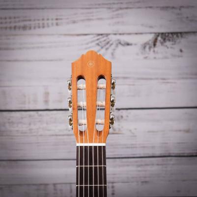 CGX102 – фото 14