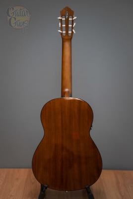 CGX102 – фото 20