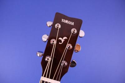 FS-TA BS – фото 14