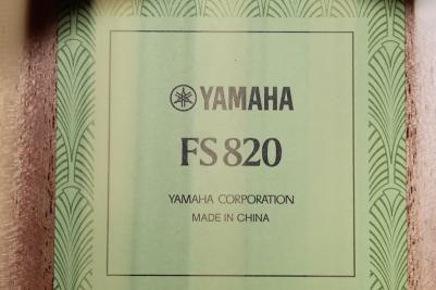 FS820 – фото 19