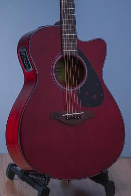 FSX800C – фото 4