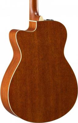 FSX800C – фото 13