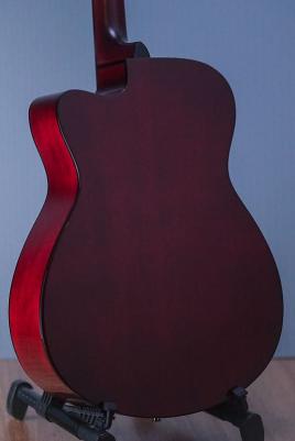 FSX800C – фото 18