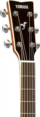 FSX820C – фото 6