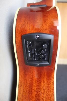 FSX820C – фото 7