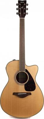 FSX820C – фото 8