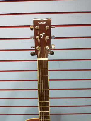 FSX820C – фото 12