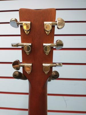 FSX820C – фото 13