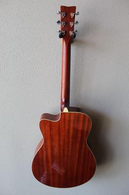 FSX820C – фото 15