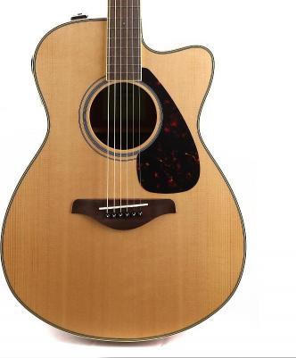 FSX820C – фото 17