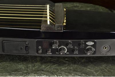 SLG200S TBL – фото 8