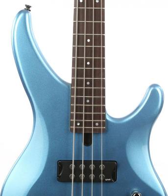 TRBX304 – фото 4