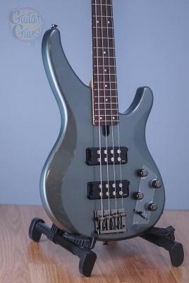 TRBX304 – фото 13