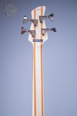 TRBX304 – фото 14