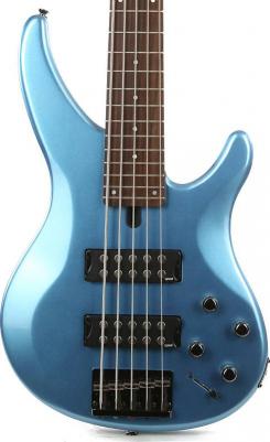 TRBX305 – фото 3