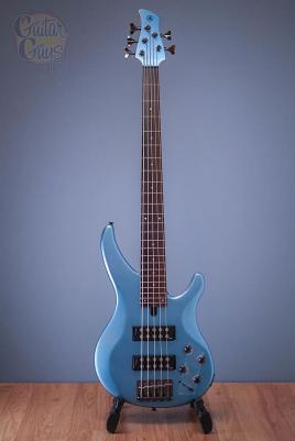 TRBX305 – фото 4