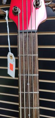 TRBX305 – фото 6