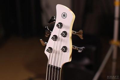 TRBX305 – фото 10