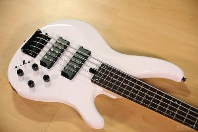 TRBX305 – фото 11