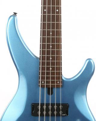 TRBX305 – фото 15