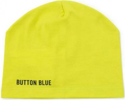 Шапка 124BBBX73055500, салатовый, 54 – фото 2