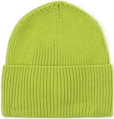 Шапка 124BBBX73085500, салатовый, 54 – фото 1