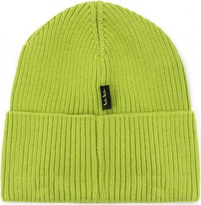 Шапка 124BBBX73085500, салатовый, 54 – фото 3