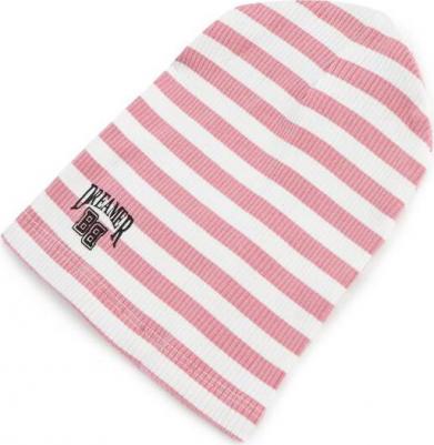 Шапка 124BBGX73011205, розовый, 52 – фото 1