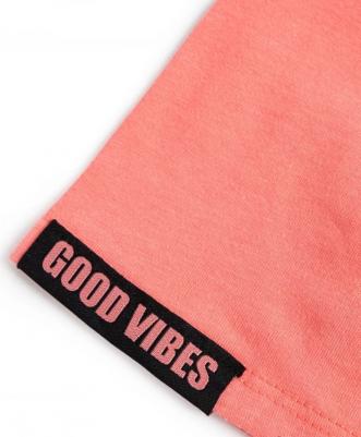 Шапка 124BBGX73031200, розовый, 52 – фото 1