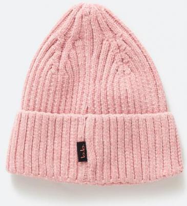 Шапка 124BBGX73051200, розовый, 54 – фото 1