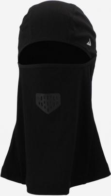 Балаклава, Черный