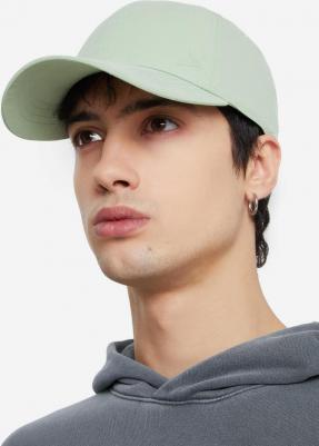 Бейсболка, Зеленый 4680577534915 – фото 5