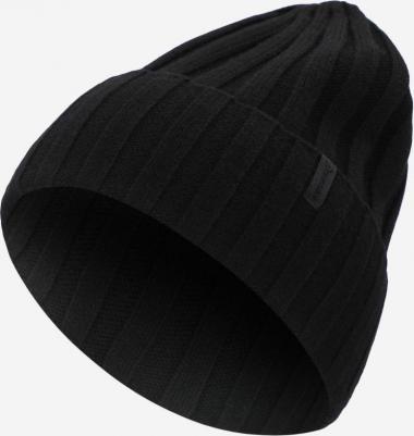Шапка, Черный 4630478027894