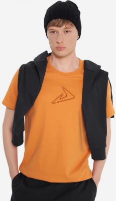 Шапка, Черный 4630478027894 – фото 5