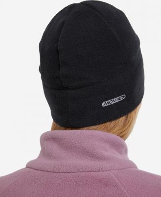 Шапка, Черный 4660135996300 – фото 1