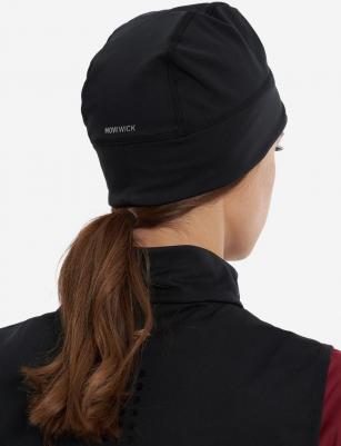 Шапка, Черный 4680577758625 – фото 1