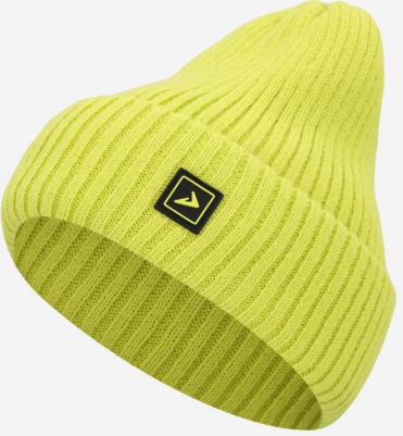 Шапка для мальчиков, Зеленый 4630478030108 – фото 1