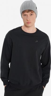 Шапка, Серый 4630478027887 – фото 9